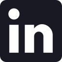 Lien vers LinkedIn